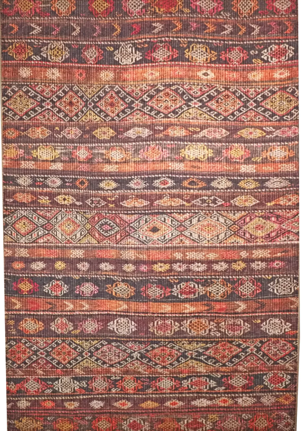 Mayala matto, 160x230 cm