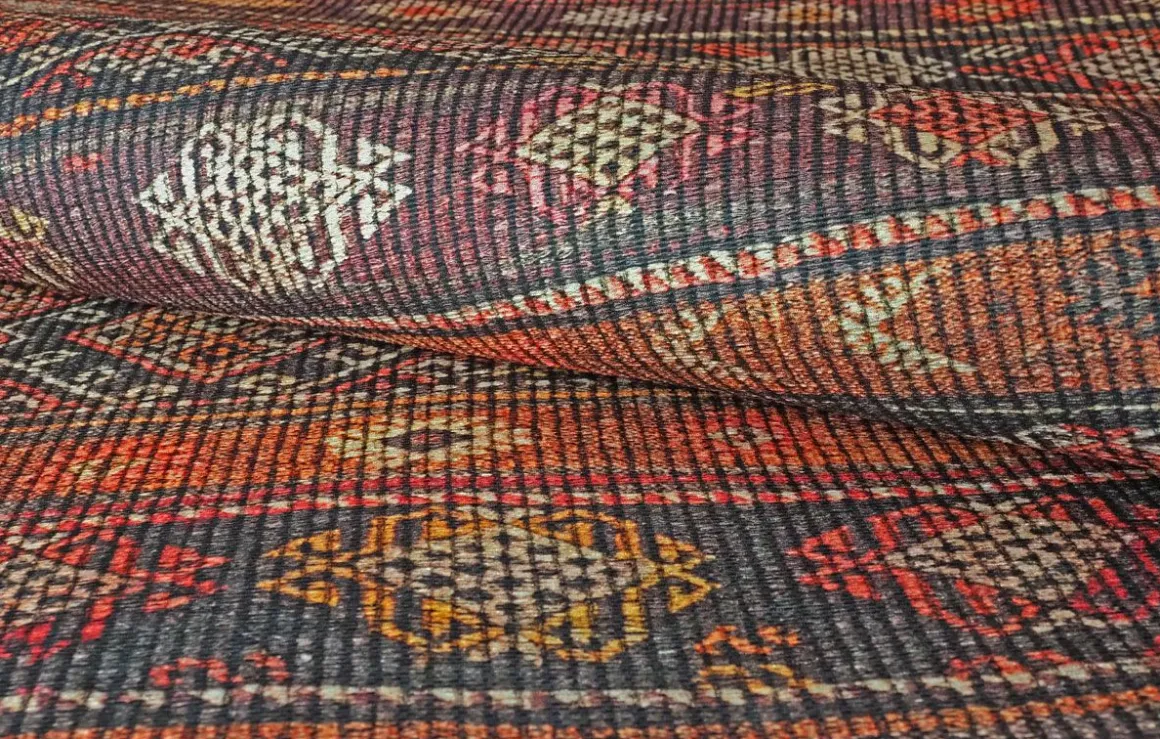 Mayala matto, 160x230 cm
