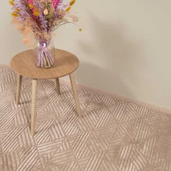 Modena nukkamatto beige, eri kokoja