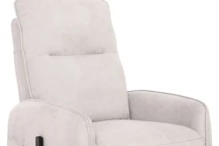 Mondo Touch hierova mekanismituoli, beige