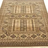 Mossoul villamatto beige, 366x457 cm