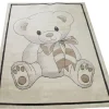 Nalle matto 160x230 cm