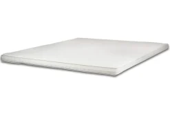 Napue 8 cm profiloitu petauspatja, eri kokoja