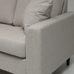 Napue divaanisohva beige