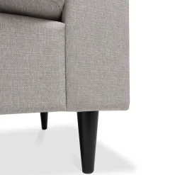 Napue divaanisohva beige