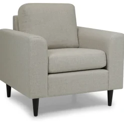 Napue nojatuoli beige