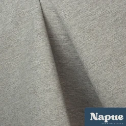 Napue runkosänky 80x200