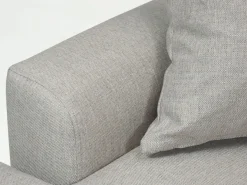 Napue 3+2 sohvakalusto beige