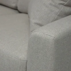 Napue 3+2 sohvakalusto beige