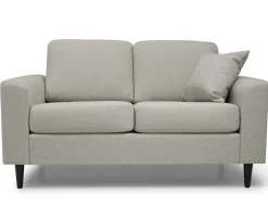 Napue 3+2 sohvakalusto beige
