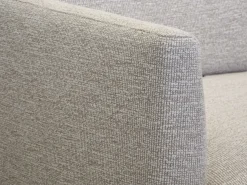 Neiser Lario 3+2 sohvakalusto, beige