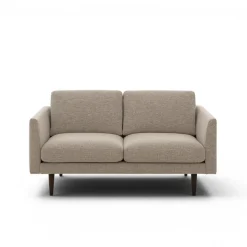 Neiser Lario 3+2 sohvakalusto, beige
