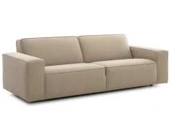 Neiser Mykonos 2,5-ist 228cm, eri värejä