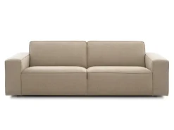 Neiser Mykonos 2-ist 198cm, eri värejä