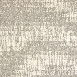 Neiser Rotterdam avokulmasohva, vaalea beige