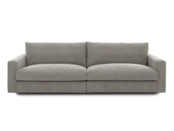 Neiser Stockholm 2,5-ist 220cm, eri värejä
