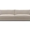 Neiser Stockholm 3-ist 250cm, eri värejä