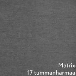 Neiser Toscana avokulmasohva, eri värejä