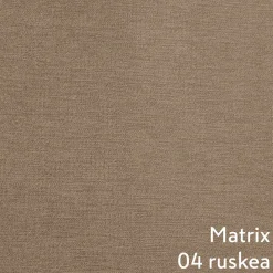 Neiser Toscana avokulmasohva, eri värejä