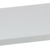 Niemi Gustav hyllylevy 60