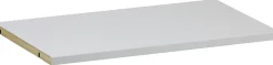 Niemi Gustav hyllylevy 60