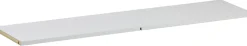 Niemi Gustav hyllylevy 120