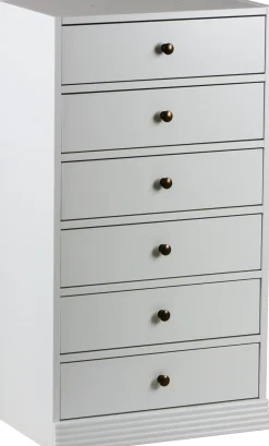Niemi Gustav laatikosto 60