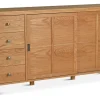 Niemi Gustav senkki jaloilla 159 cm, tammi