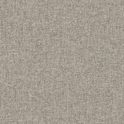 Nordic Copenhagen 3-ist sohva, taupe
