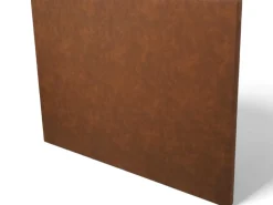 Nordic Copenhagen jenkkisänky 160x200cm, ruskea