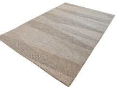 Oria matto, pellava, 200x285 cm