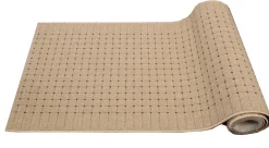 Otava käytävämatto 80 cm beige