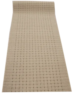 Otava käytävämatto 80 cm beige
