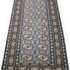 Pakistanilaismatto Mori, 80x193 cm