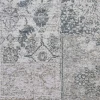 Pastel Gobelin -matto,160x235 cm