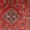 Persialaismatto Kashgai 26722, 177x266 cm