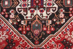 Persialaismatto Kashgai 27827, 162x192 cm