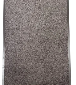 Peru kuramatto 90 cm antrasiitti
