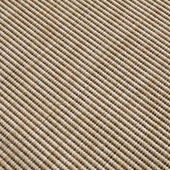 Pilke beige matto, eri kokoja