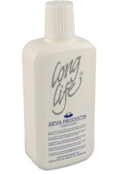 Piscina Long Life Akva vesisänkykemikaali 380 ml