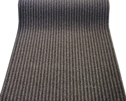 Polo kuramatto 100 cm