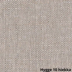 Polo MAXI U-kulmavuodesohva, eri värejä