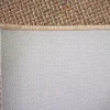 Port käytävämatto 80 cm beige