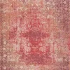 Prato Gobelin matto Pepper, 155x235 cm