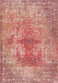 Prato Gobelin matto Pepper, 155x235 cm