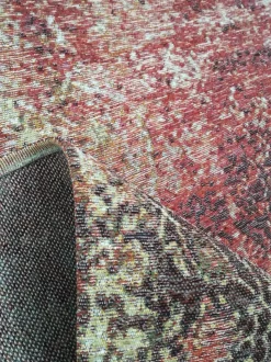 Prato Gobelin matto Pepper, 155x235 cm