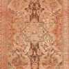 Prato Gobelin matto Saframi, 195x285cm
