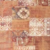 Refa Gobelin matto Gobi, eri kokoja