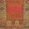Refa Gobelin matto Marrakesh, 155x235 cm