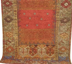 Refa Gobelin matto Marrakesh, 155x235 cm